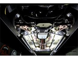 2001 Ford Mustang (CC-2083896) for sale in Sarasota, Florida