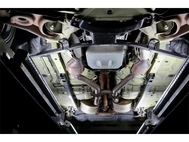 2001 Ford Mustang (CC-2083896) for sale in Sarasota, Florida