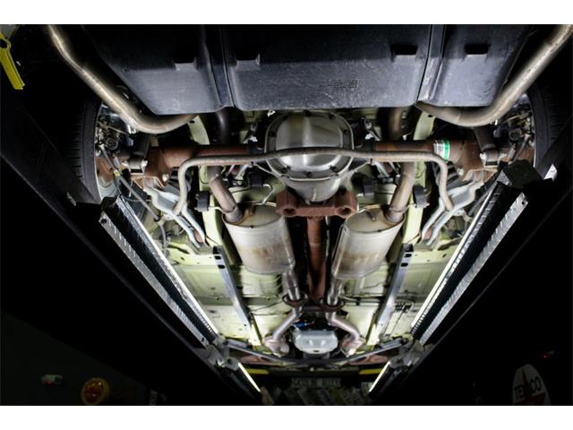 2001 Ford Mustang (CC-2083896) for sale in Sarasota, Florida