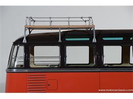 1956 Volkswagen Transporter (CC-2083898) for sale in Farmingdale, New York