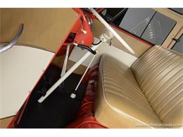 1956 Volkswagen Transporter (CC-2083898) for sale in Farmingdale, New York