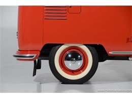 1956 Volkswagen Transporter (CC-2083898) for sale in Farmingdale, New York