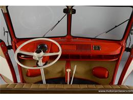 1956 Volkswagen Transporter (CC-2083898) for sale in Farmingdale, New York