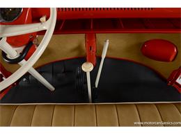 1956 Volkswagen Transporter (CC-2083898) for sale in Farmingdale, New York
