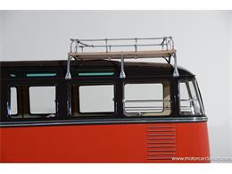 1956 Volkswagen Transporter (CC-2083898) for sale in Farmingdale, New York