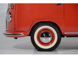1956 Volkswagen Transporter (CC-2083898) for sale in Farmingdale, New York