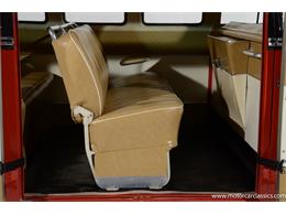 1956 Volkswagen Transporter (CC-2083898) for sale in Farmingdale, New York