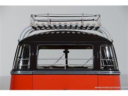 1956 Volkswagen Transporter (CC-2083898) for sale in Farmingdale, New York