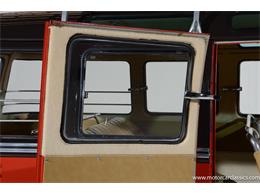 1956 Volkswagen Transporter (CC-2083898) for sale in Farmingdale, New York