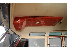 1956 Volkswagen Transporter (CC-2083898) for sale in Farmingdale, New York