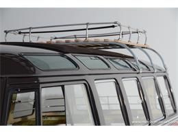1956 Volkswagen Transporter (CC-2083898) for sale in Farmingdale, New York