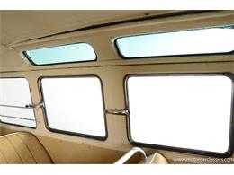 1956 Volkswagen Transporter (CC-2083898) for sale in Farmingdale, New York