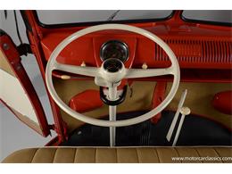 1956 Volkswagen Transporter (CC-2083898) for sale in Farmingdale, New York