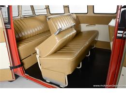1956 Volkswagen Transporter (CC-2083898) for sale in Farmingdale, New York