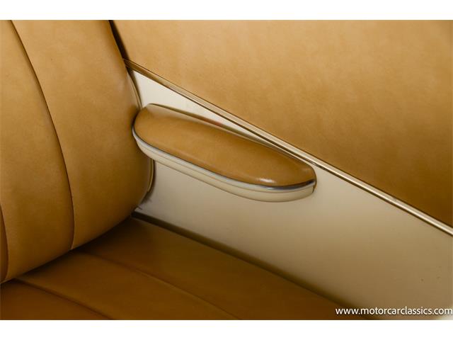 1956 Volkswagen Transporter (CC-2083898) for sale in Farmingdale, New York