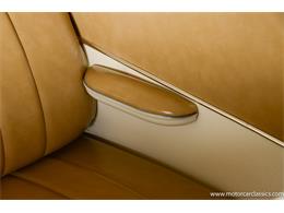1956 Volkswagen Transporter (CC-2083898) for sale in Farmingdale, New York