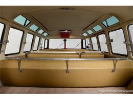 1956 Volkswagen Transporter (CC-2083898) for sale in Farmingdale, New York