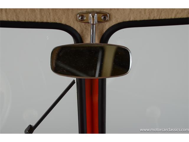 1956 Volkswagen Transporter (CC-2083898) for sale in Farmingdale, New York