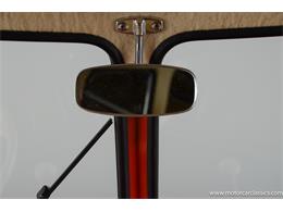 1956 Volkswagen Transporter (CC-2083898) for sale in Farmingdale, New York