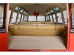 1956 Volkswagen Transporter (CC-2083898) for sale in Farmingdale, New York