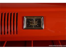 1956 Volkswagen Transporter (CC-2083898) for sale in Farmingdale, New York