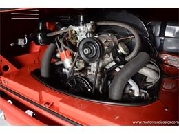 1956 Volkswagen Transporter (CC-2083898) for sale in Farmingdale, New York