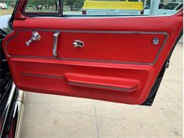 1966 Chevrolet Corvette (CC-2083899) for sale in Fredericksburg, Texas