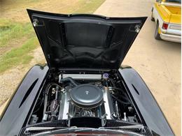 1966 Chevrolet Corvette (CC-2083899) for sale in Fredericksburg, Texas