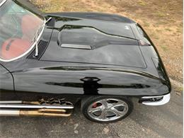1966 Chevrolet Corvette (CC-2083899) for sale in Fredericksburg, Texas