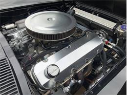 1966 Chevrolet Corvette (CC-2083899) for sale in Fredericksburg, Texas
