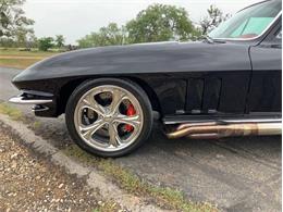 1966 Chevrolet Corvette (CC-2083899) for sale in Fredericksburg, Texas