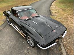 1966 Chevrolet Corvette (CC-2083899) for sale in Fredericksburg, Texas