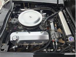 1966 Chevrolet Corvette (CC-2083899) for sale in Fredericksburg, Texas