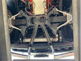 1966 Chevrolet Corvette (CC-2083899) for sale in Fredericksburg, Texas