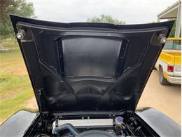 1966 Chevrolet Corvette (CC-2083899) for sale in Fredericksburg, Texas