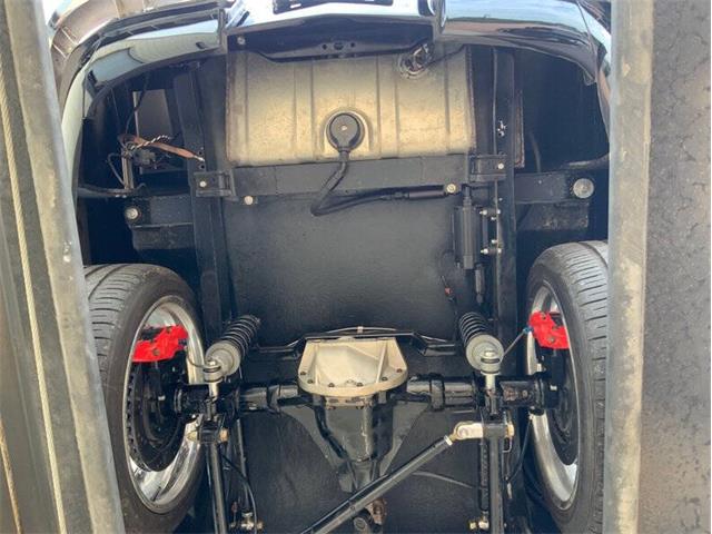 1966 Chevrolet Corvette (CC-2083899) for sale in Fredericksburg, Texas