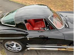 1966 Chevrolet Corvette (CC-2083899) for sale in Fredericksburg, Texas