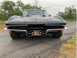 1966 Chevrolet Corvette (CC-2083899) for sale in Fredericksburg, Texas