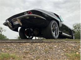 1966 Chevrolet Corvette (CC-2083899) for sale in Fredericksburg, Texas