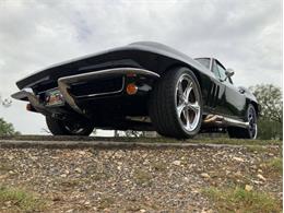 1966 Chevrolet Corvette (CC-2083899) for sale in Fredericksburg, Texas