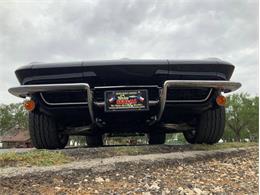 1966 Chevrolet Corvette (CC-2083899) for sale in Fredericksburg, Texas