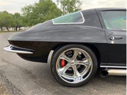 1966 Chevrolet Corvette (CC-2083899) for sale in Fredericksburg, Texas