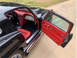 1966 Chevrolet Corvette (CC-2083899) for sale in Fredericksburg, Texas