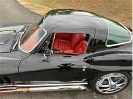 1966 Chevrolet Corvette (CC-2083899) for sale in Fredericksburg, Texas