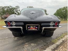 1966 Chevrolet Corvette (CC-2083899) for sale in Fredericksburg, Texas