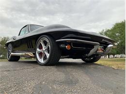 1966 Chevrolet Corvette (CC-2083899) for sale in Fredericksburg, Texas
