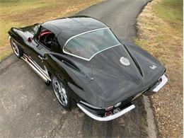 1966 Chevrolet Corvette (CC-2083899) for sale in Fredericksburg, Texas