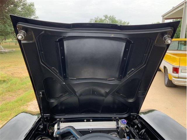 1966 Chevrolet Corvette (CC-2083899) for sale in Fredericksburg, Texas