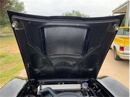 1966 Chevrolet Corvette (CC-2083899) for sale in Fredericksburg, Texas