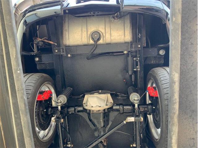 1966 Chevrolet Corvette (CC-2083899) for sale in Fredericksburg, Texas